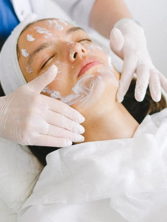 procedures-left